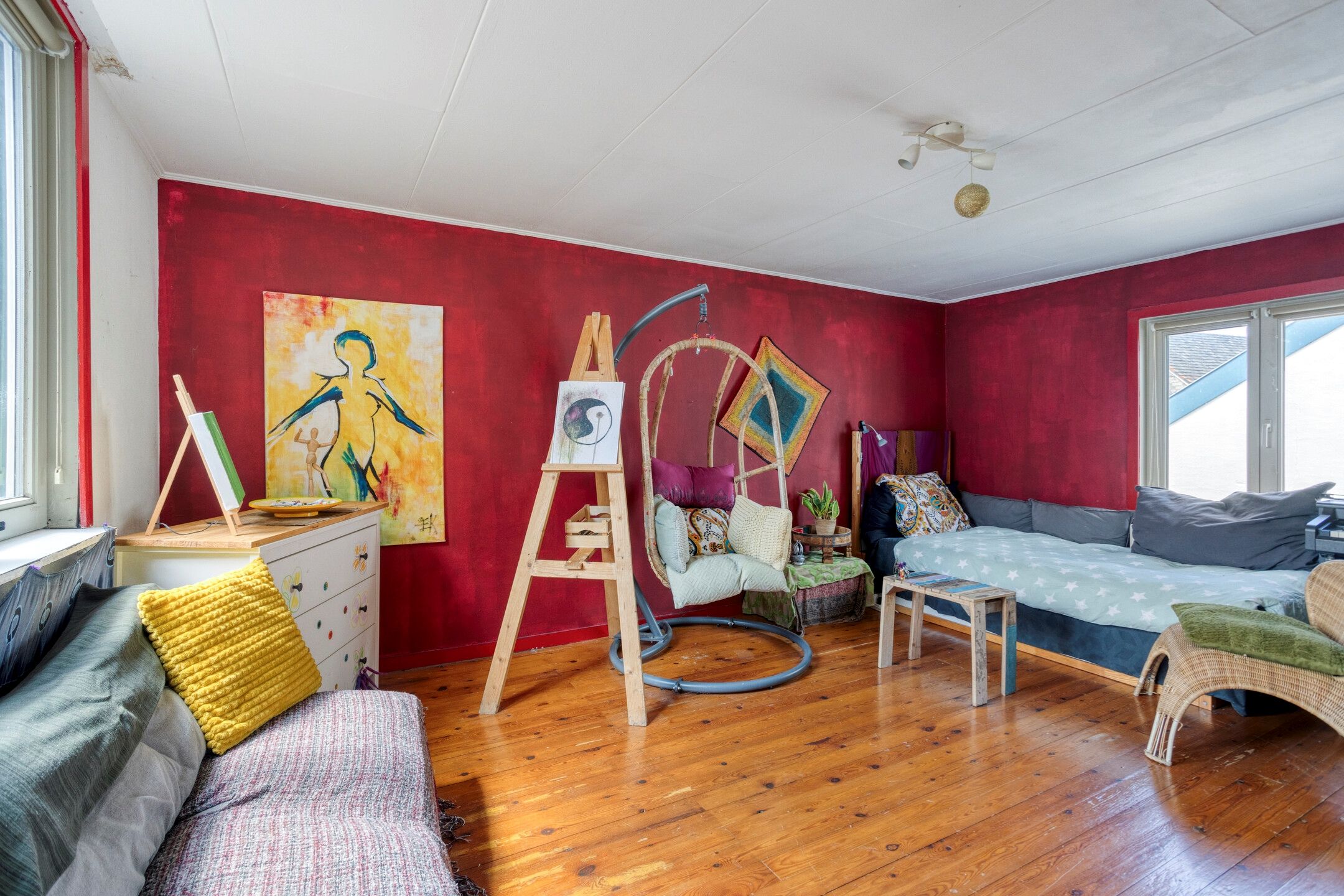 Foto 24 van Grote Straat 73