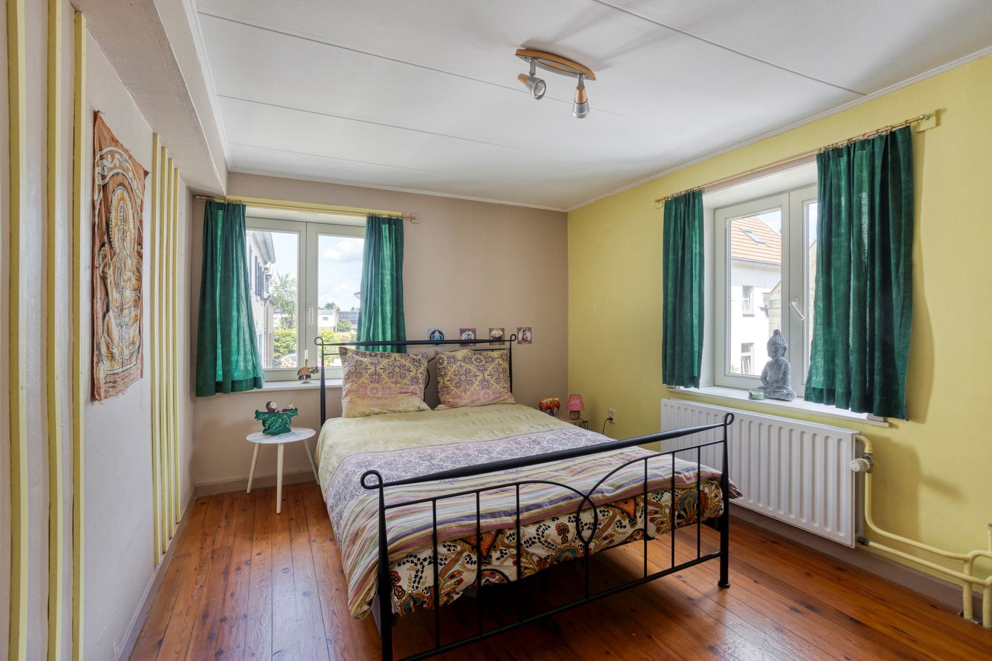 Foto 25 van Grote Straat 73