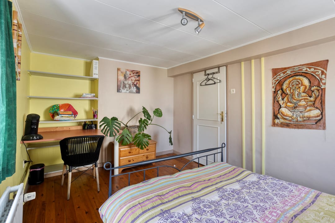 Foto 26 van Grote Straat 73