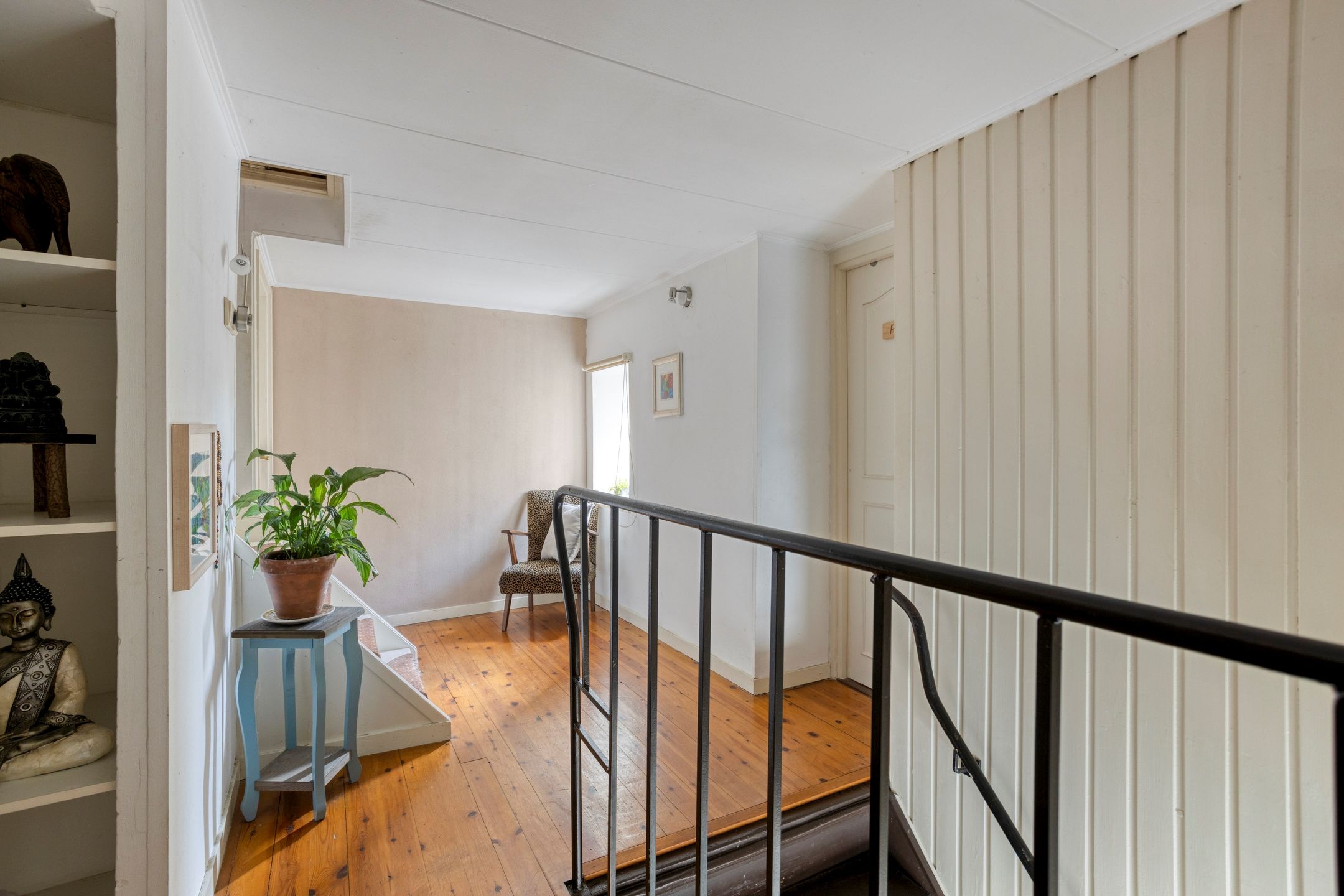 Foto 27 van Grote Straat 73