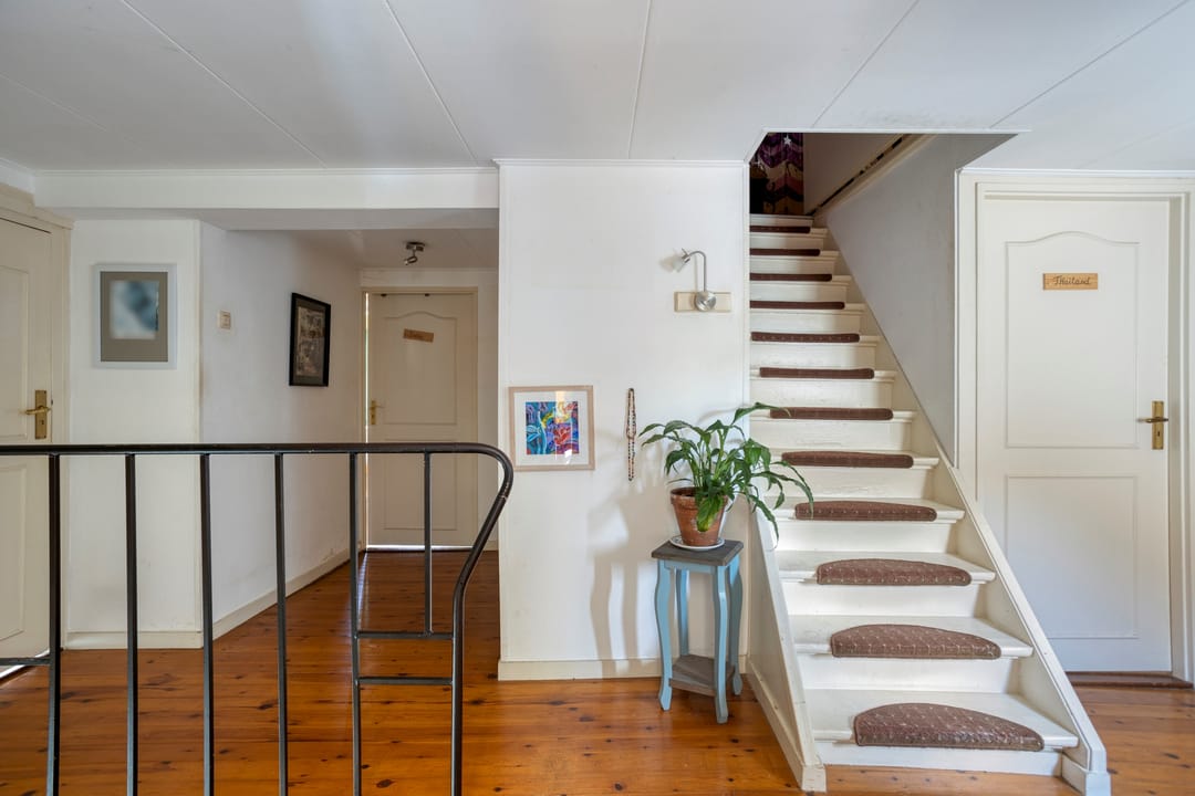 Foto 28 van Grote Straat 73