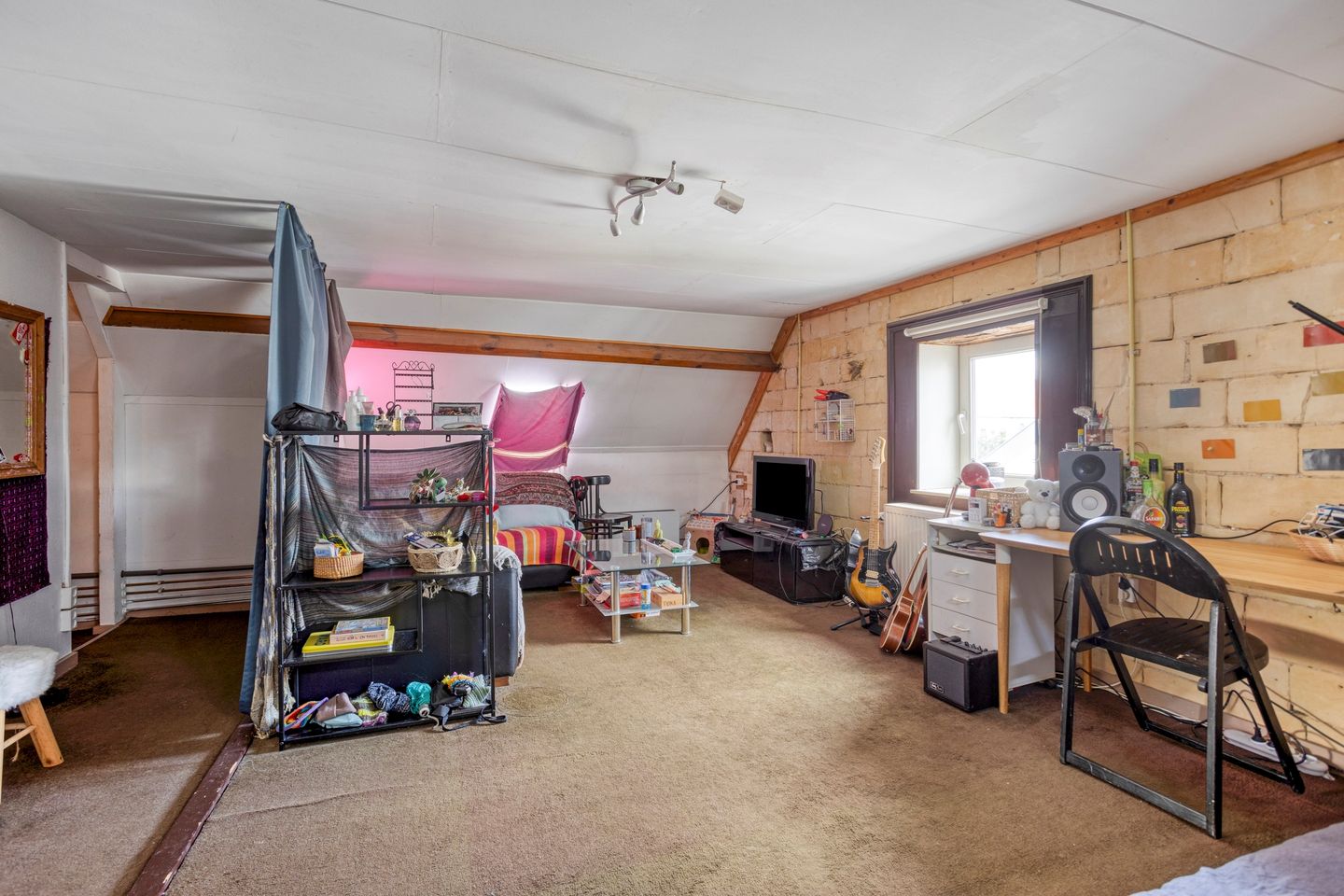 Foto 29 van Grote Straat 73