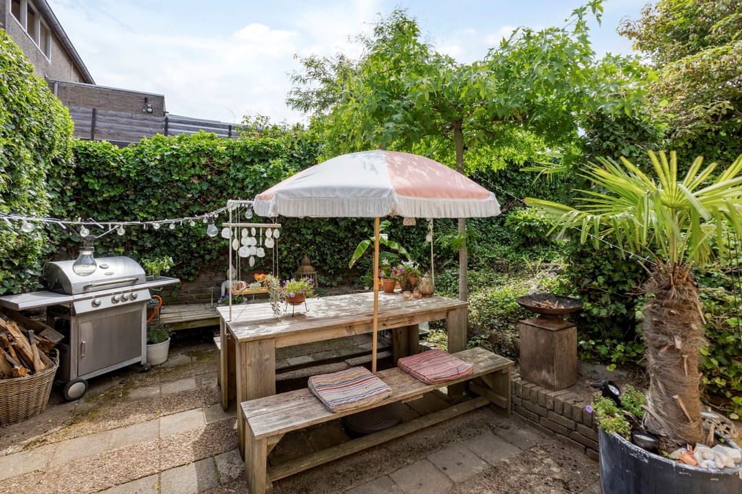 Foto 31 van Grote Straat 73