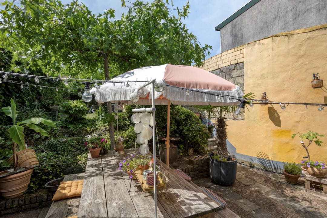 Foto 32 van Grote Straat 73