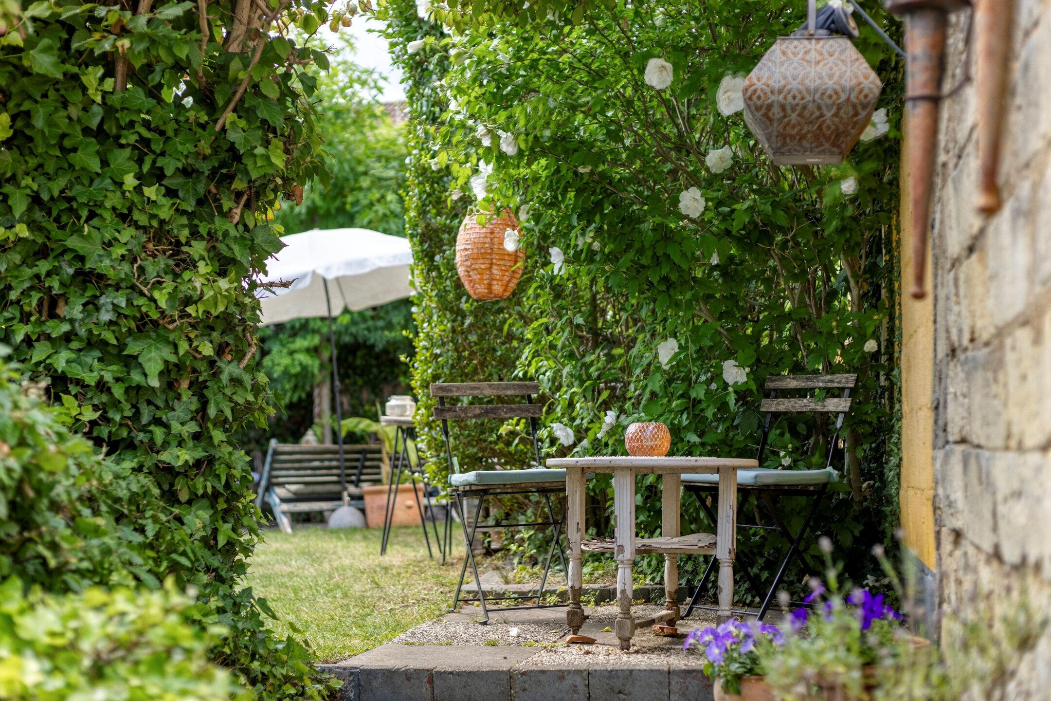 Foto 33 van Grote Straat 73