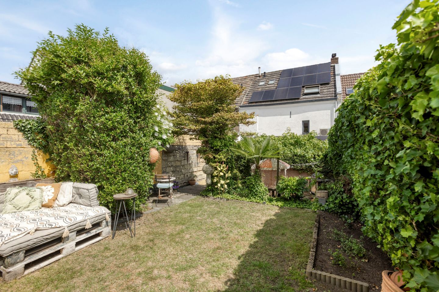 Foto 34 van Grote Straat 73