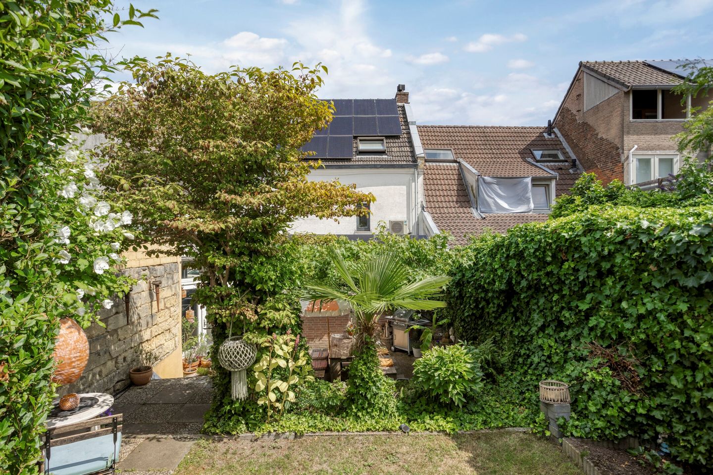 Foto 35 van Grote Straat 73