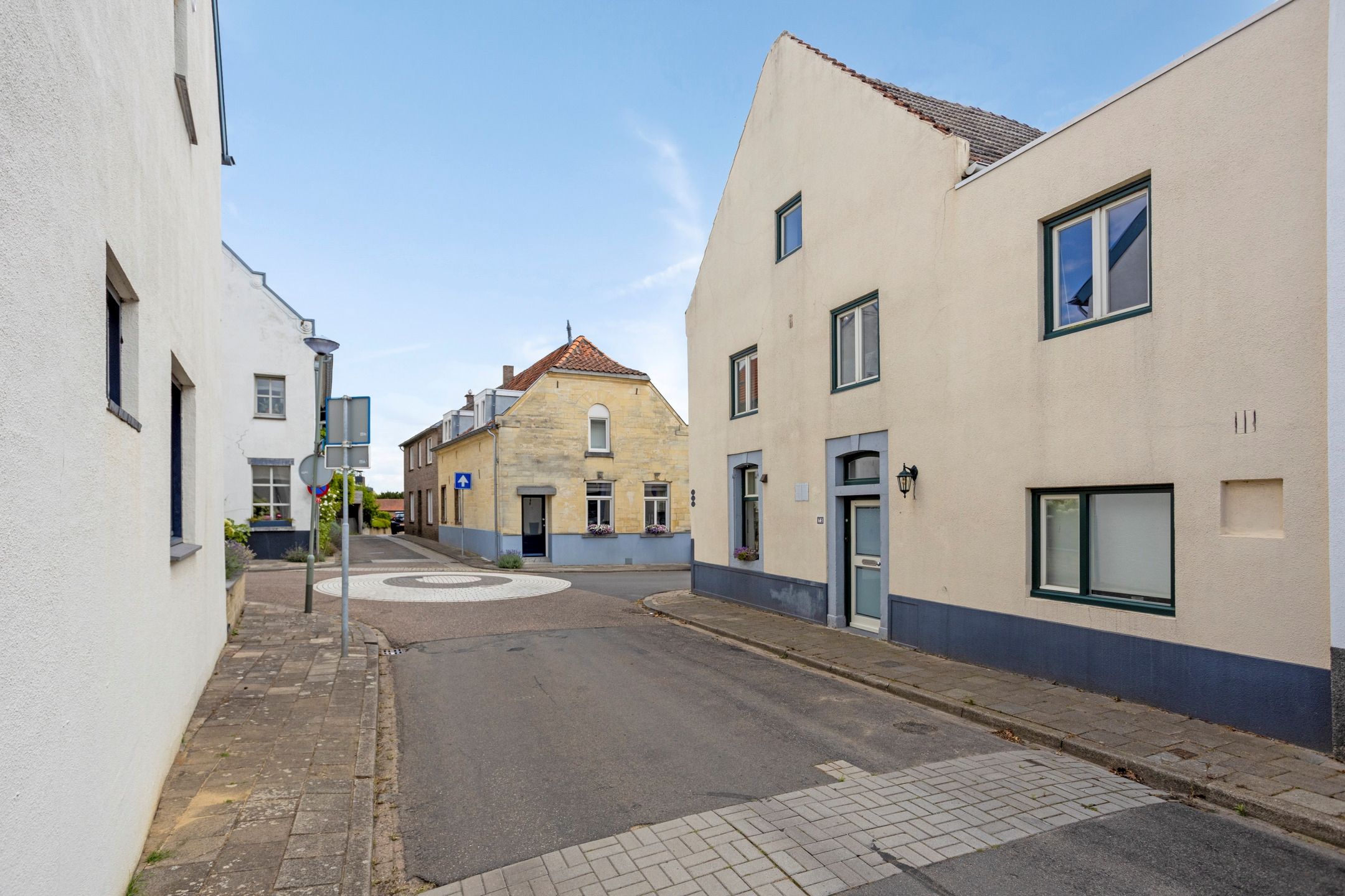 Foto 36 van Grote Straat 73