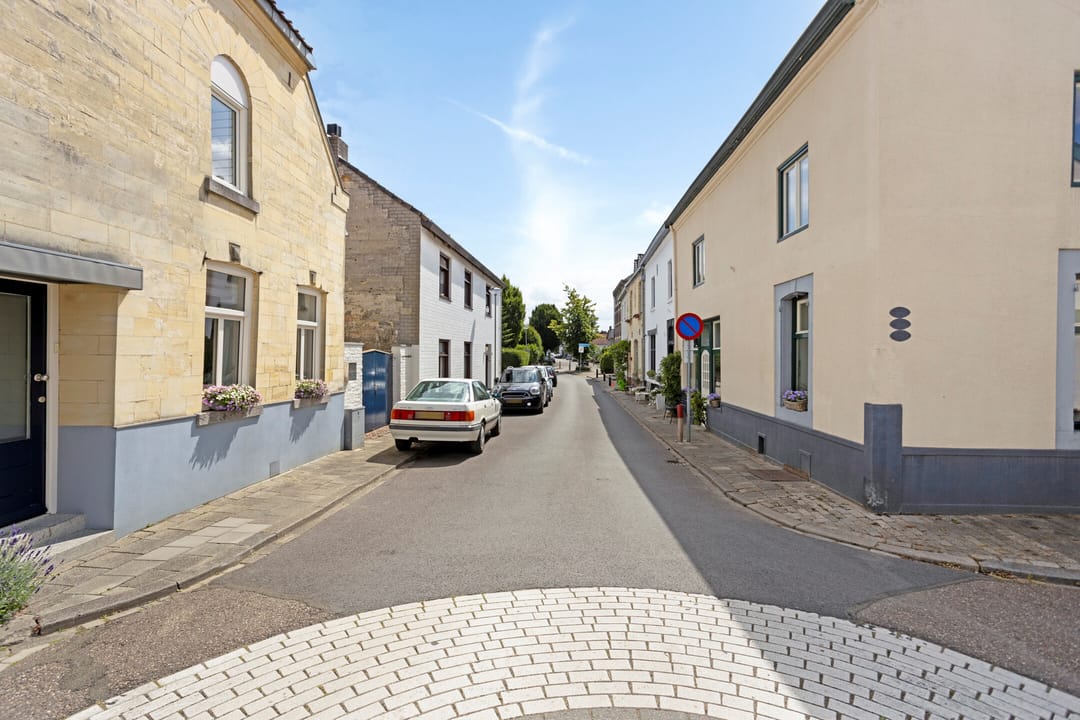 Foto 38 van Grote Straat 73