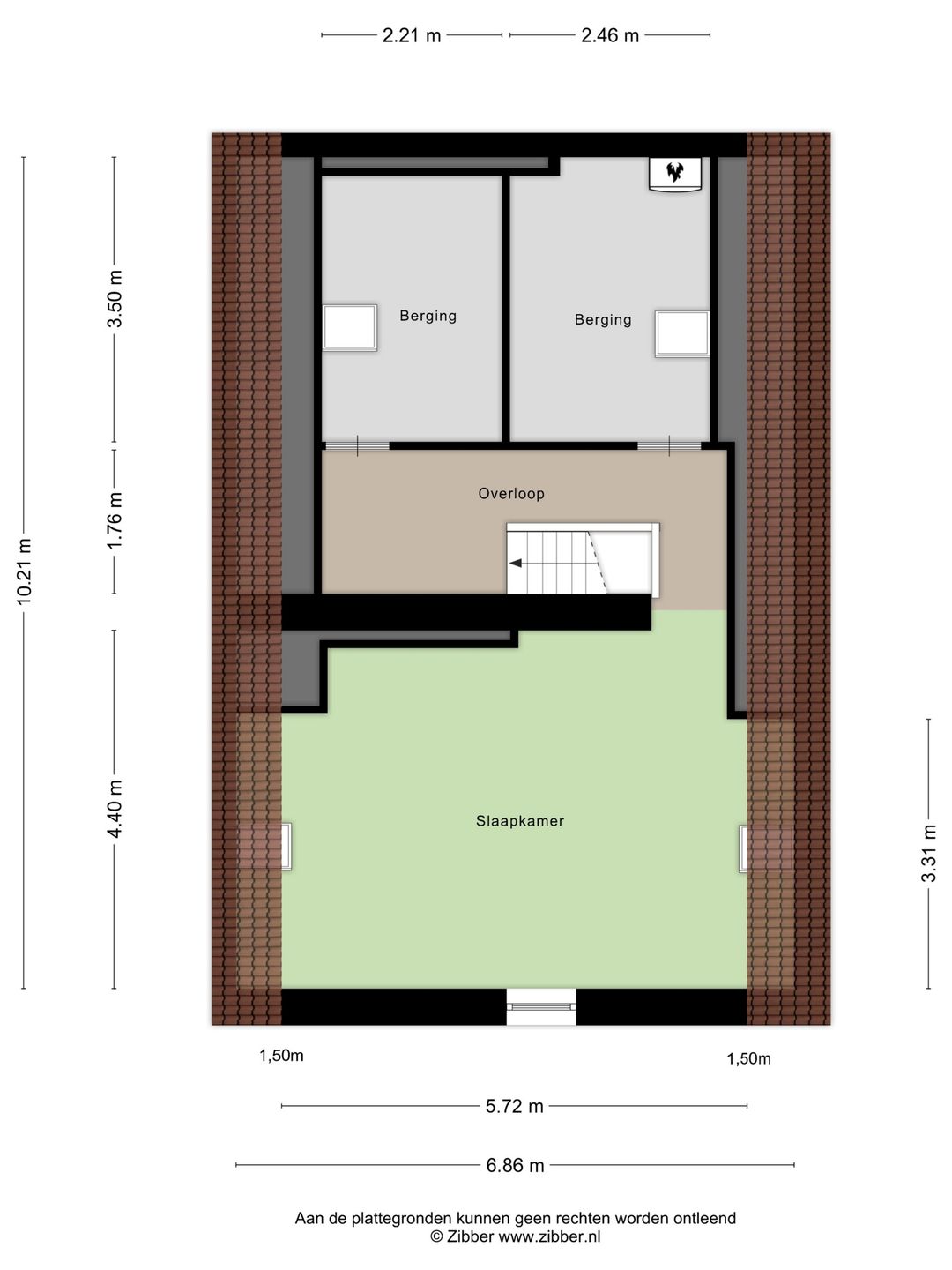 Foto 41 van Grote Straat 73