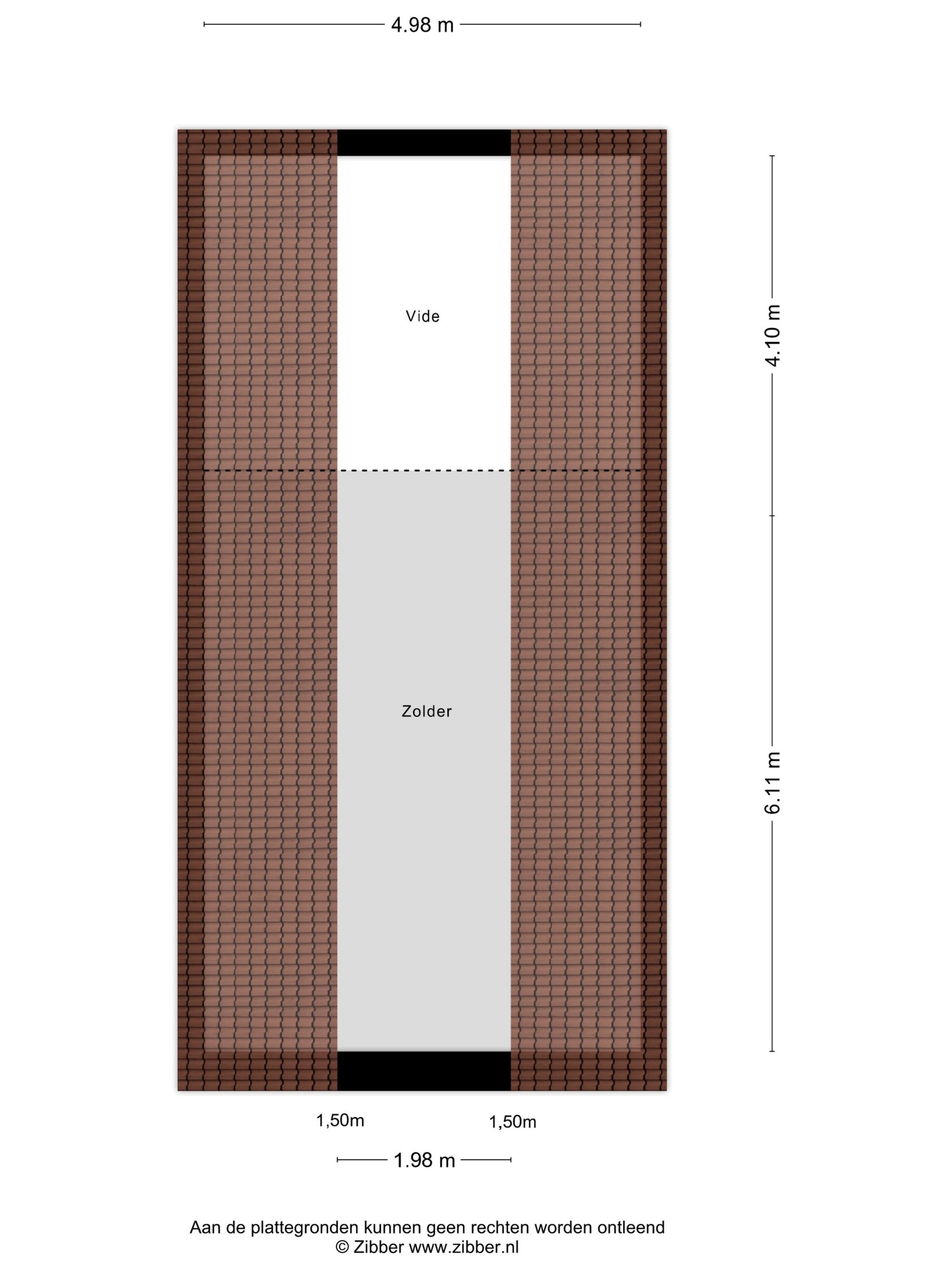 Foto 42 van Grote Straat 73