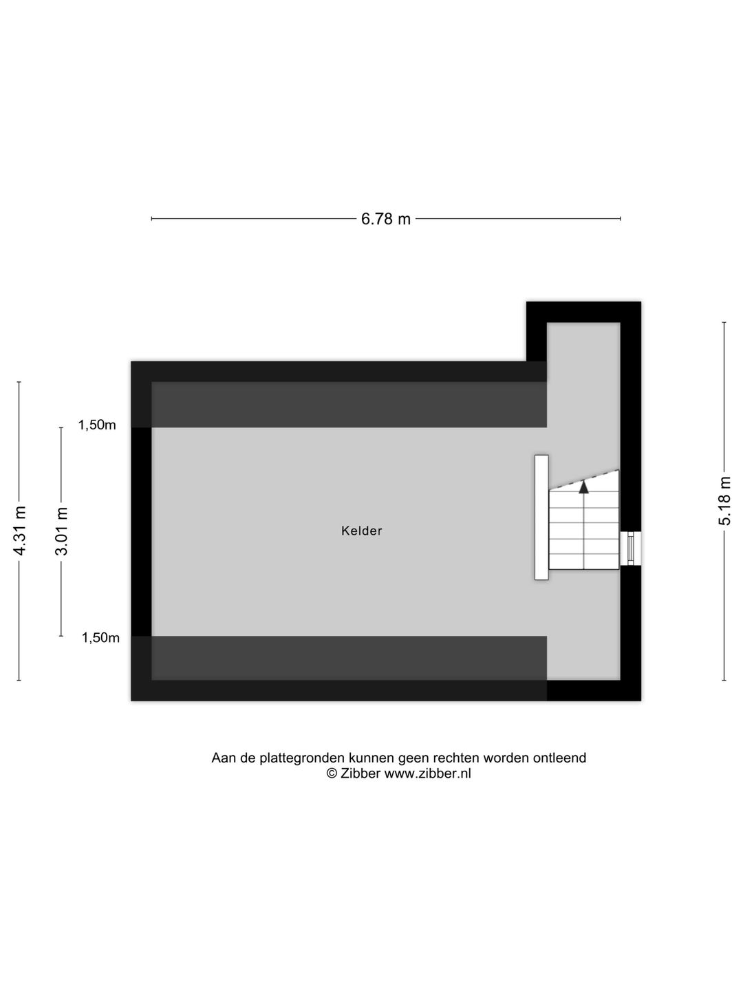 Foto 43 van Grote Straat 73