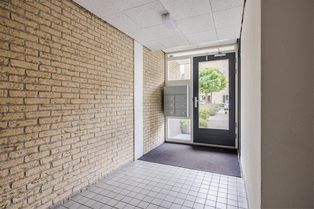 Foto 8 van Hermonlaan 30