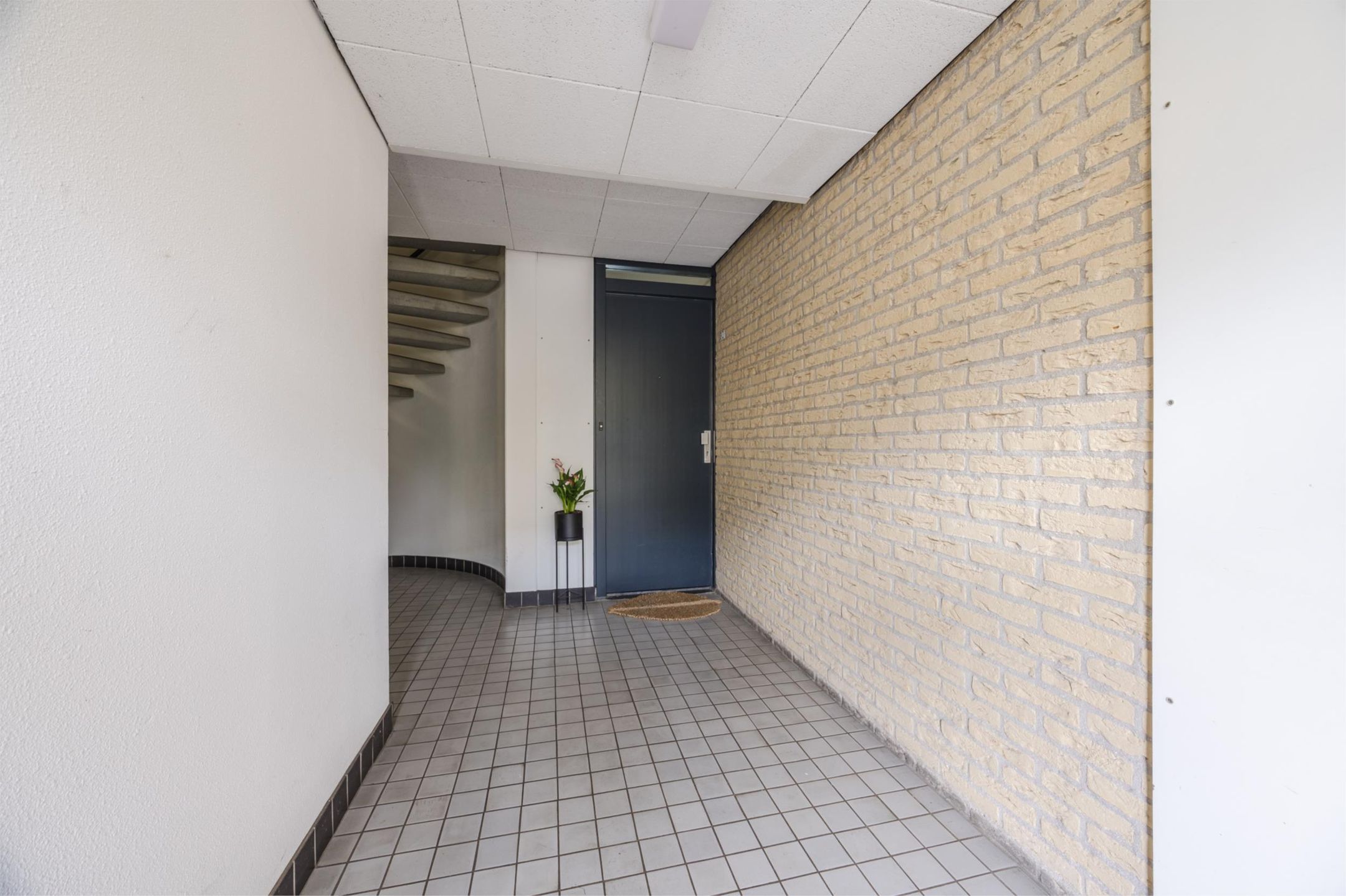 Foto 9 van Hermonlaan 30