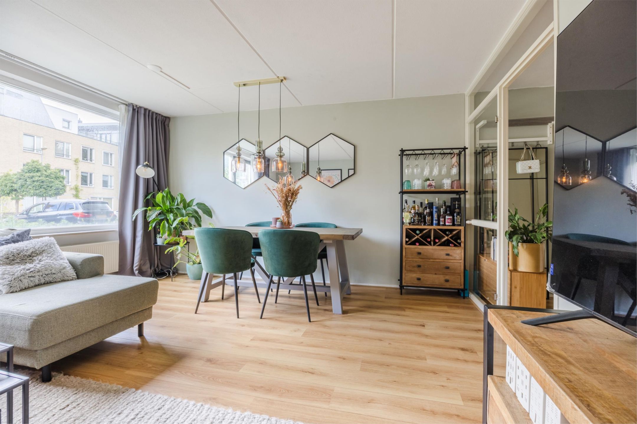 Foto 12 van Hermonlaan 30