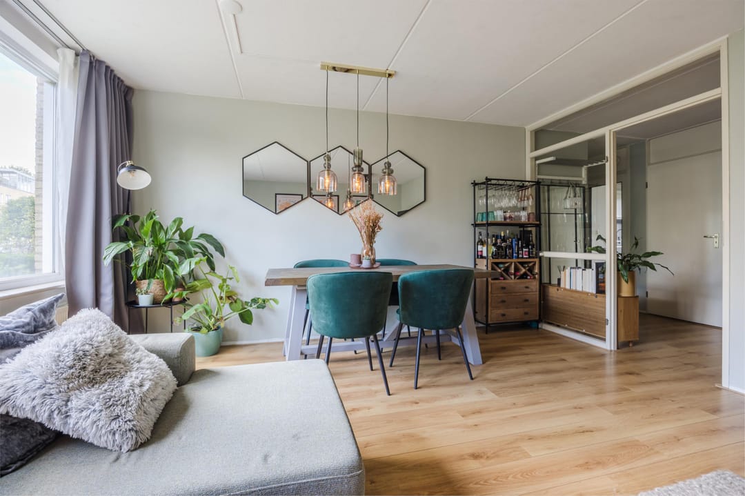 Foto 13 van Hermonlaan 30