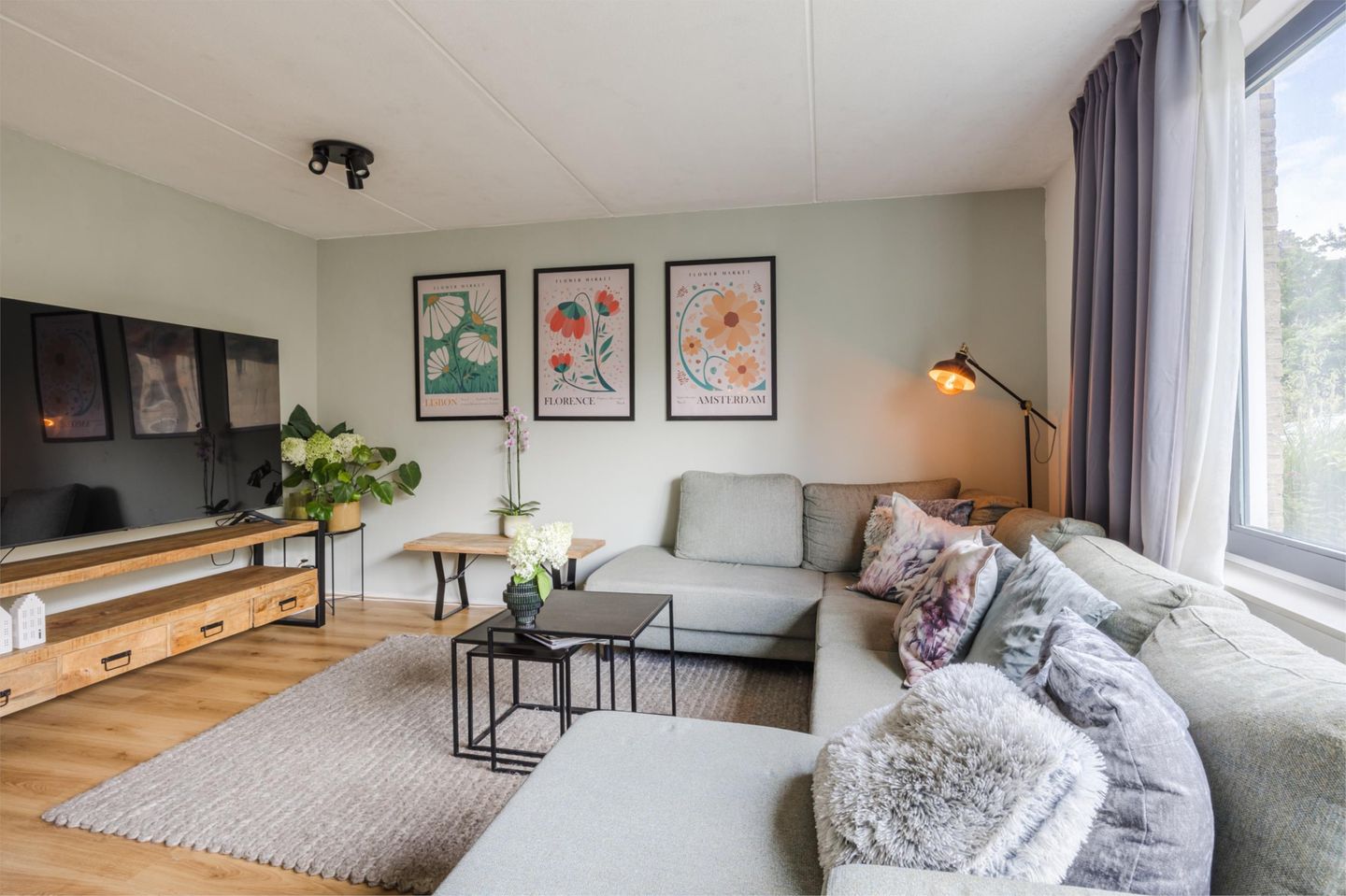 Foto 14 van Hermonlaan 30