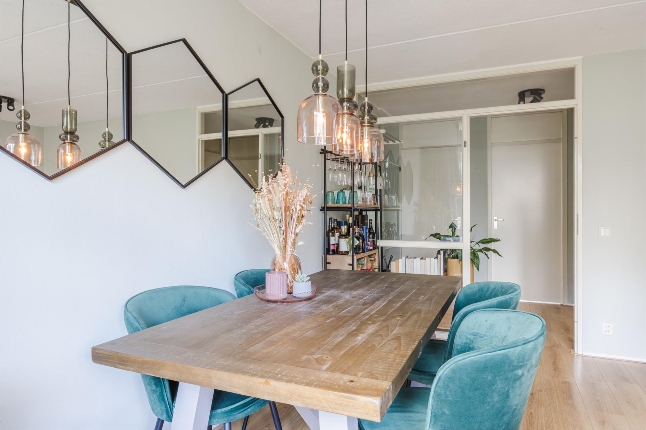 Foto 15 van Hermonlaan 30