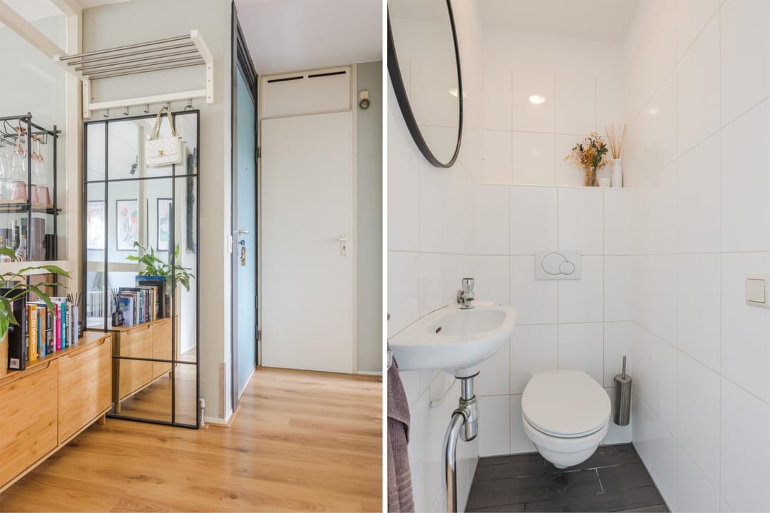 Foto 16 van Hermonlaan 30