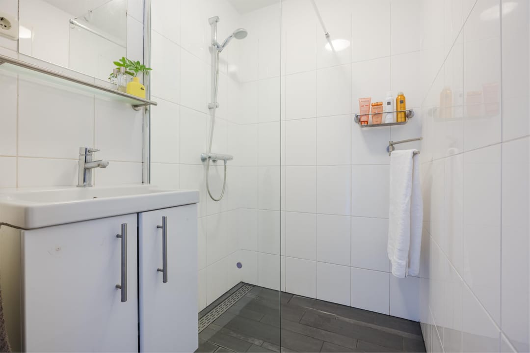 Foto 17 van Hermonlaan 30