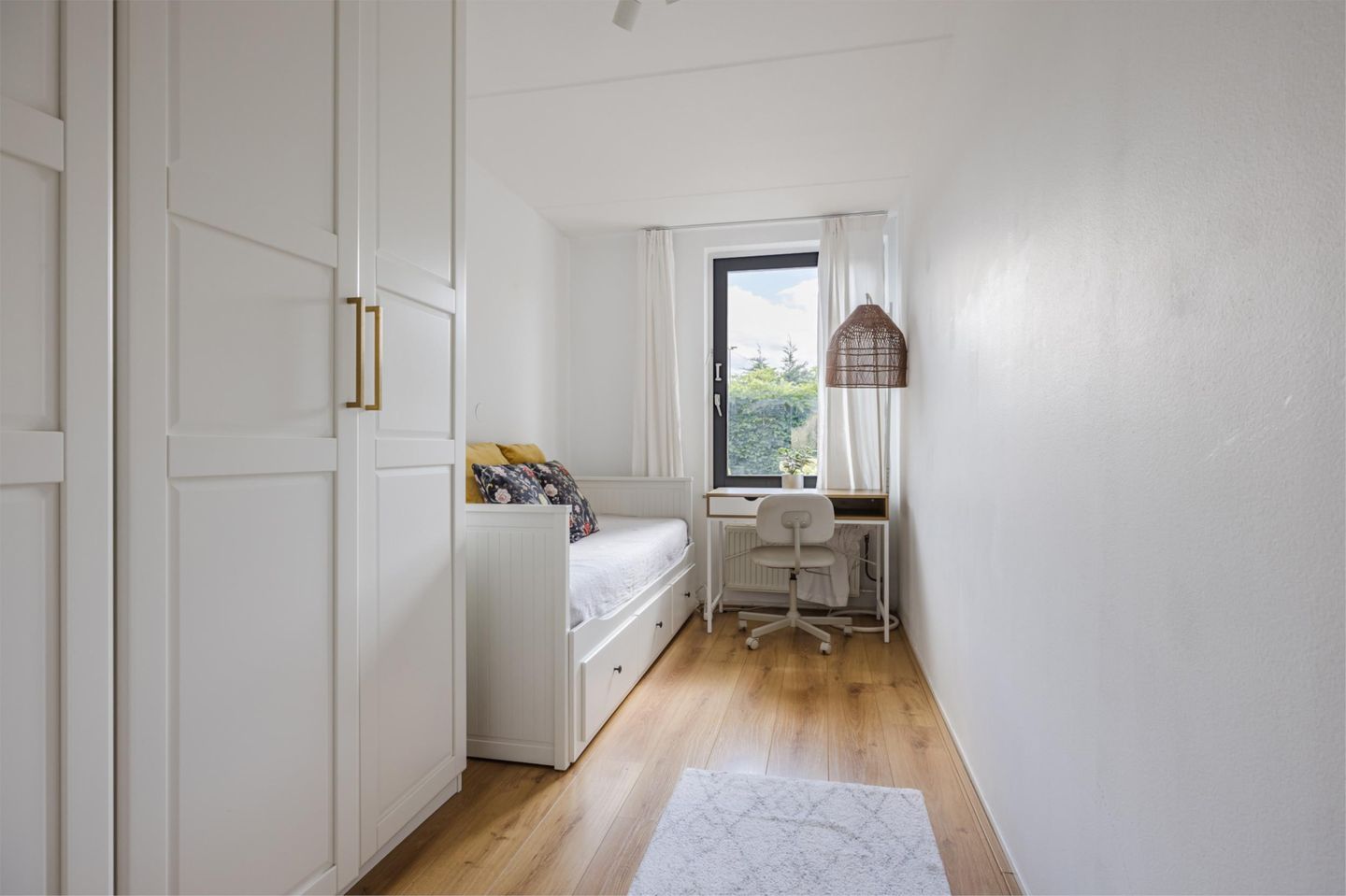 Foto 19 van Hermonlaan 30