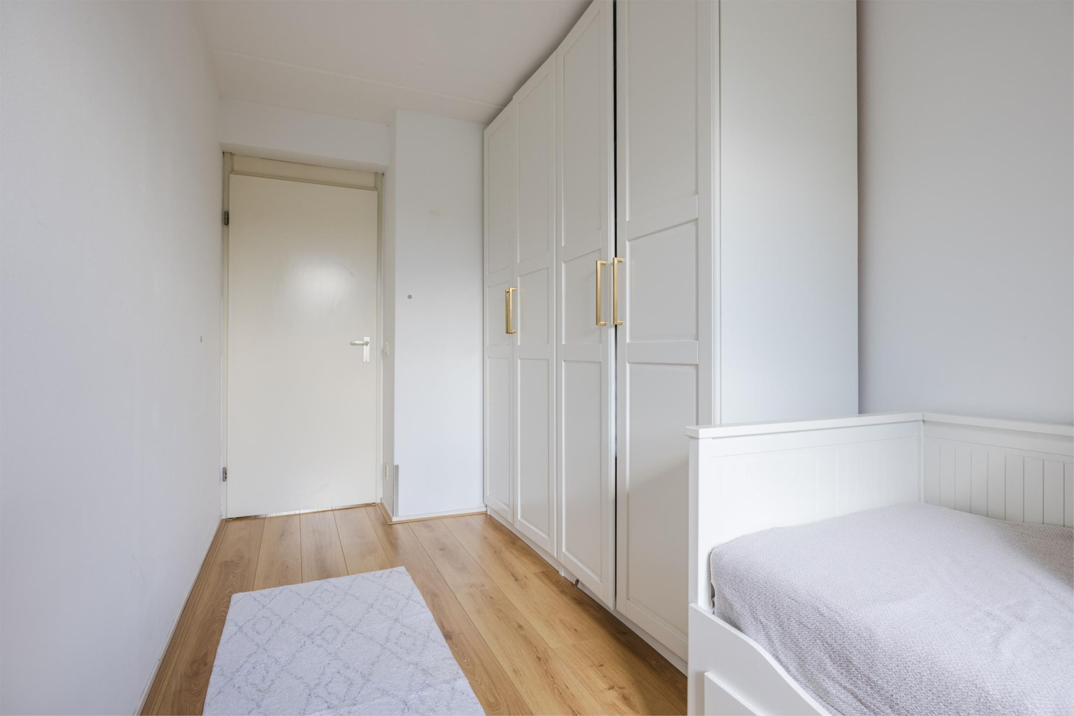 Foto 21 van Hermonlaan 30