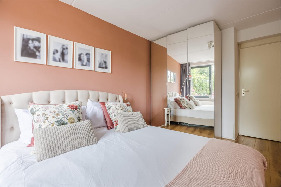 Foto 22 van Hermonlaan 30