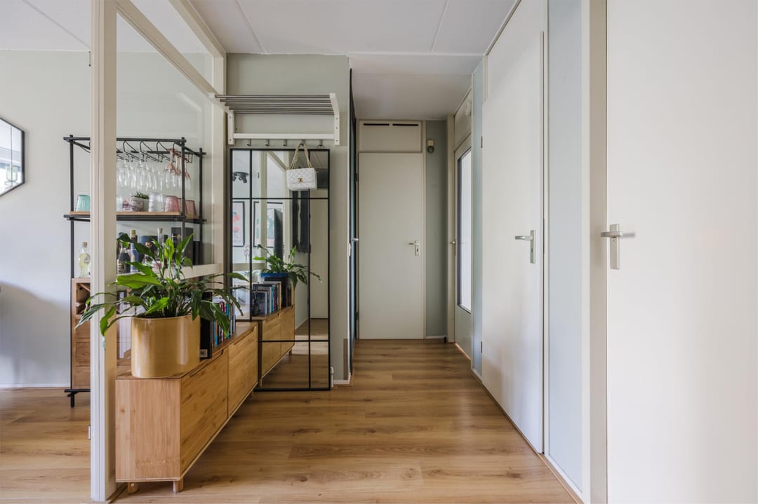 Foto 23 van Hermonlaan 30