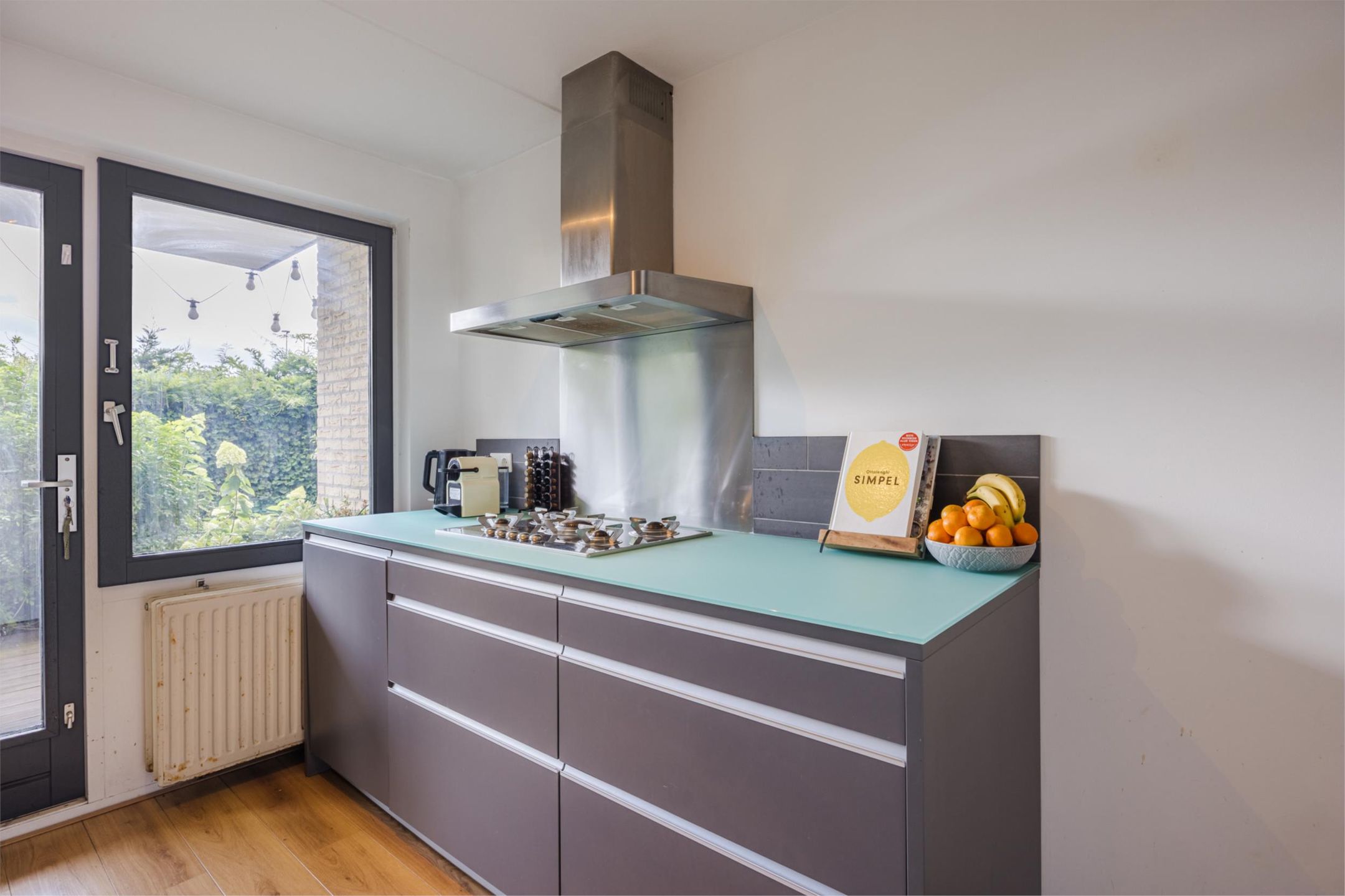 Foto 24 van Hermonlaan 30