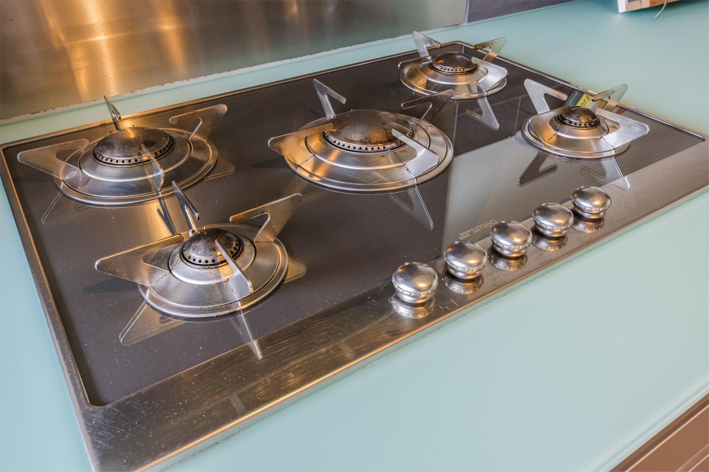 Foto 25 van Hermonlaan 30