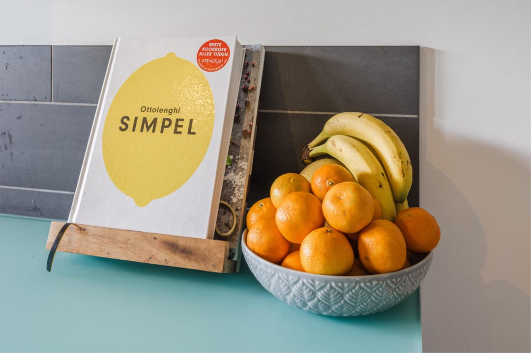 Foto 26 van Hermonlaan 30