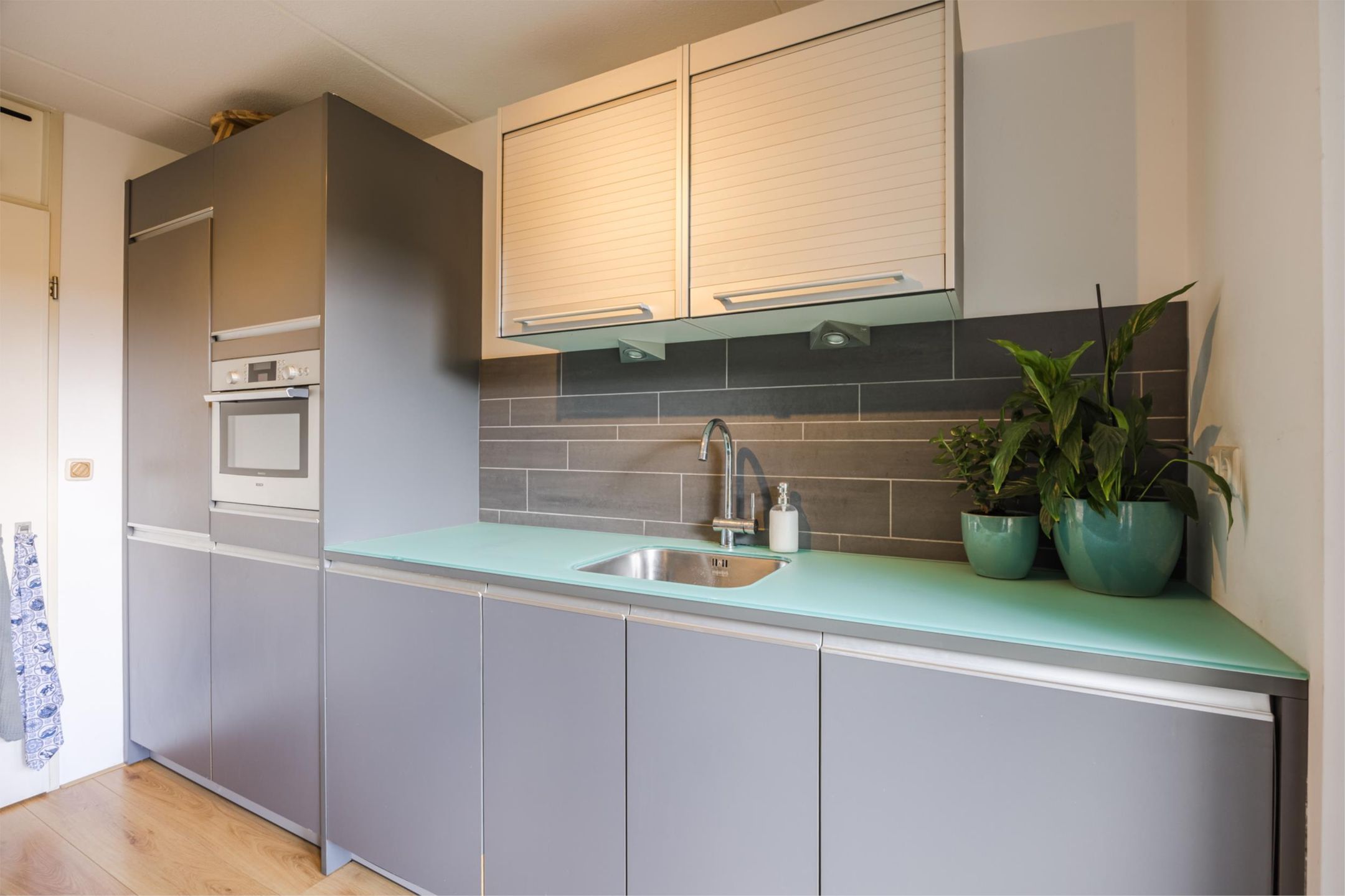 Foto 27 van Hermonlaan 30