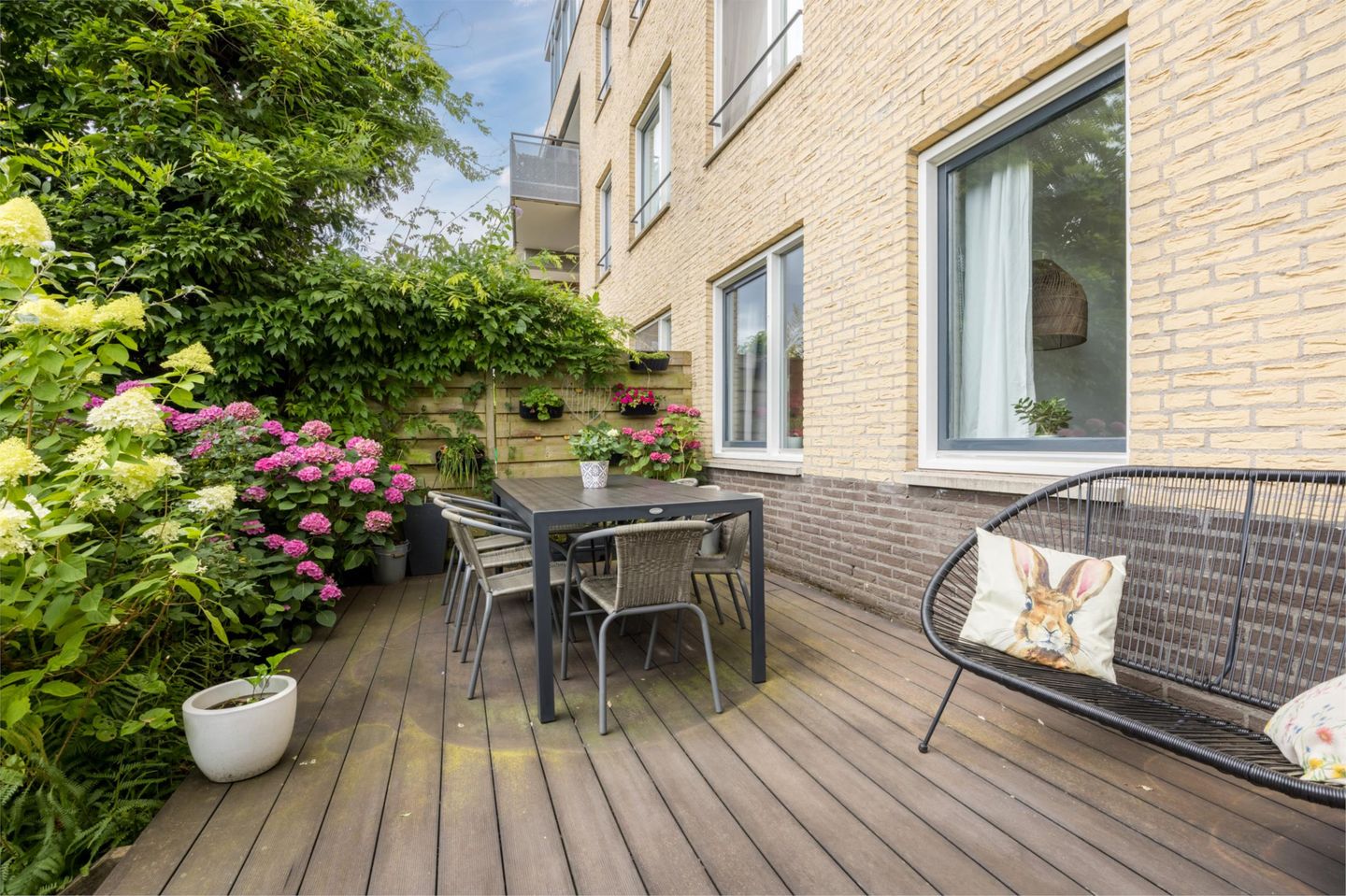 Foto 29 van Hermonlaan 30