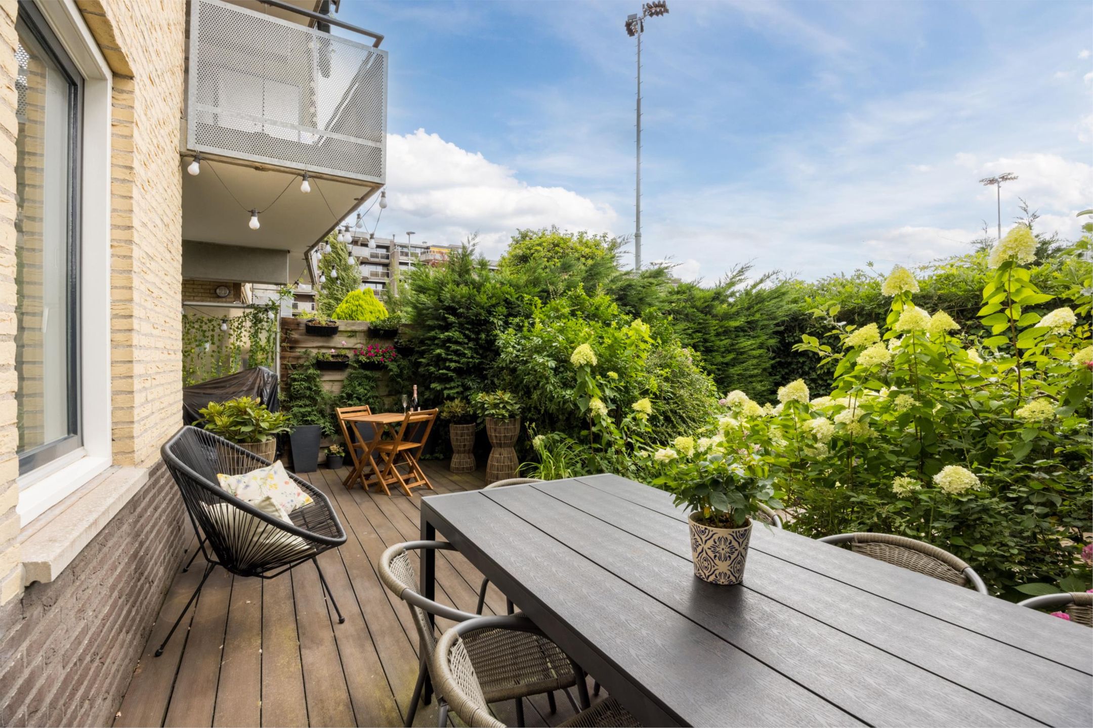 Foto 30 van Hermonlaan 30