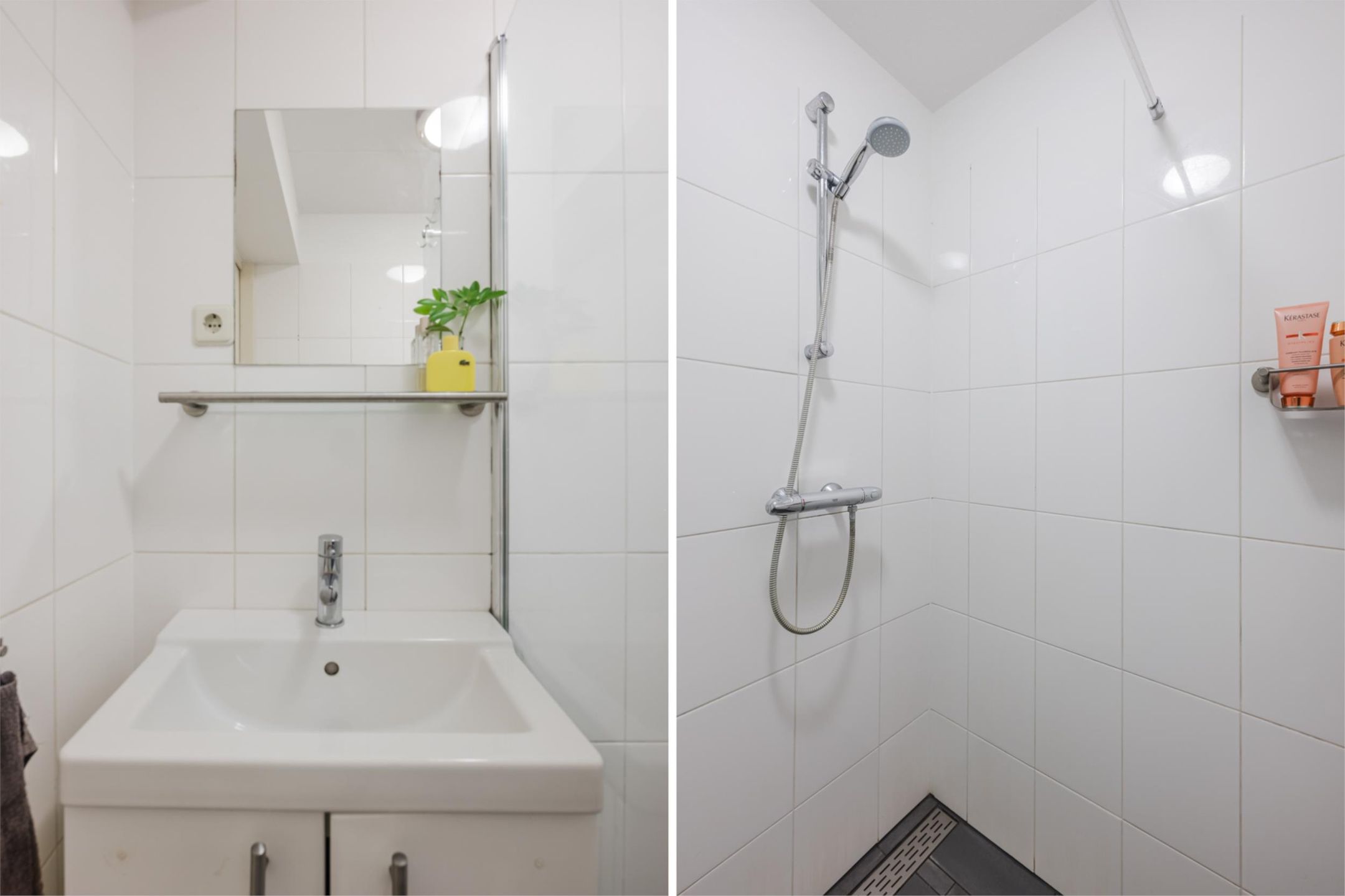 Foto 18 van Hermonlaan 30