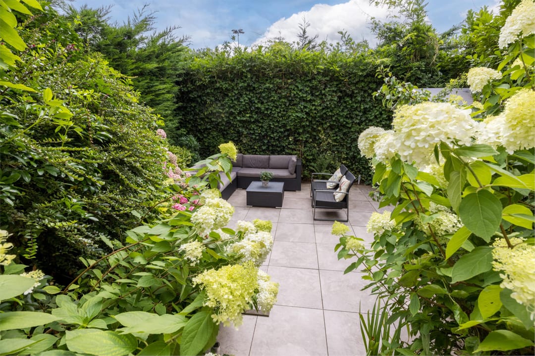 Foto 32 van Hermonlaan 30