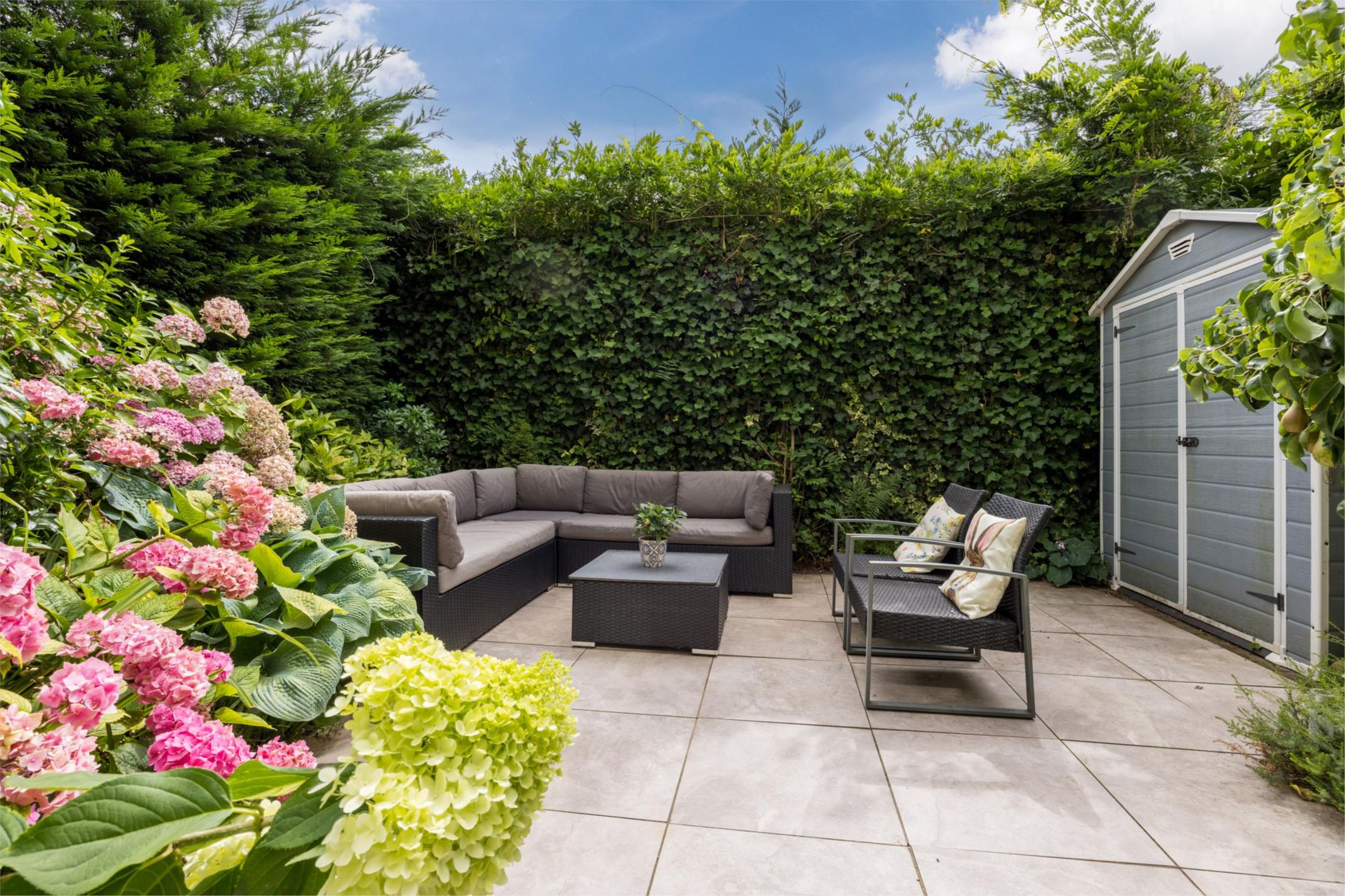 Foto 33 van Hermonlaan 30