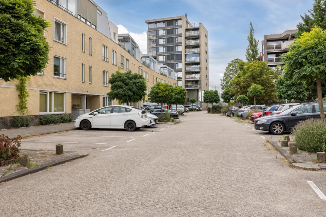 Foto 37 van Hermonlaan 30