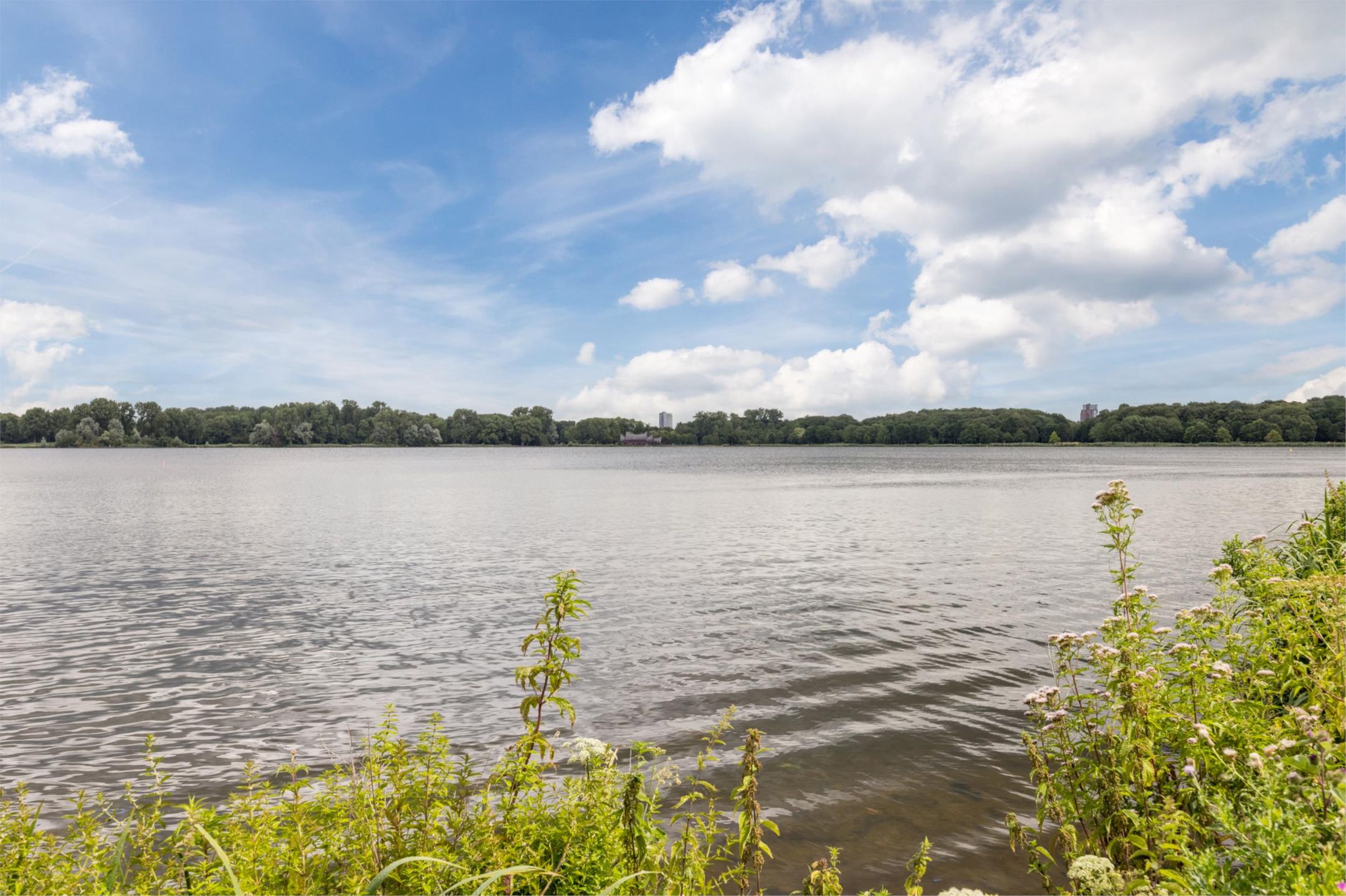 Foto 39 van Hermonlaan 30