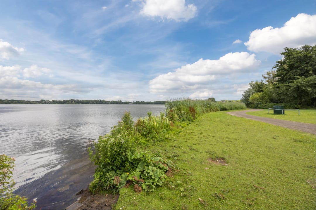 Foto 38 van Hermonlaan 30