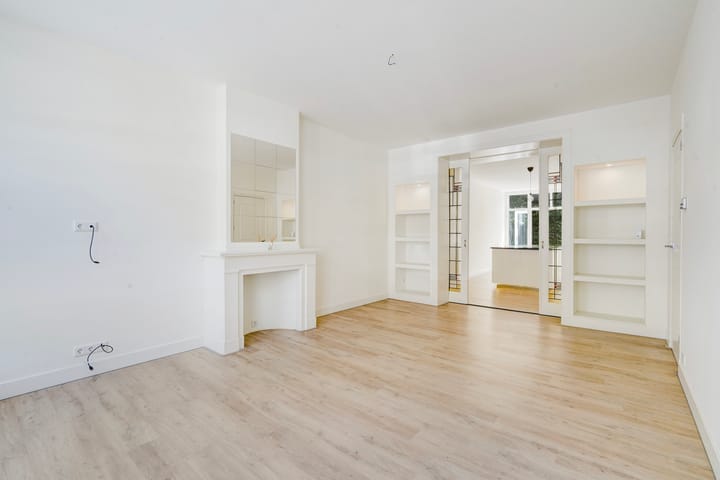 Photo 2 of Thomsonlaan 130