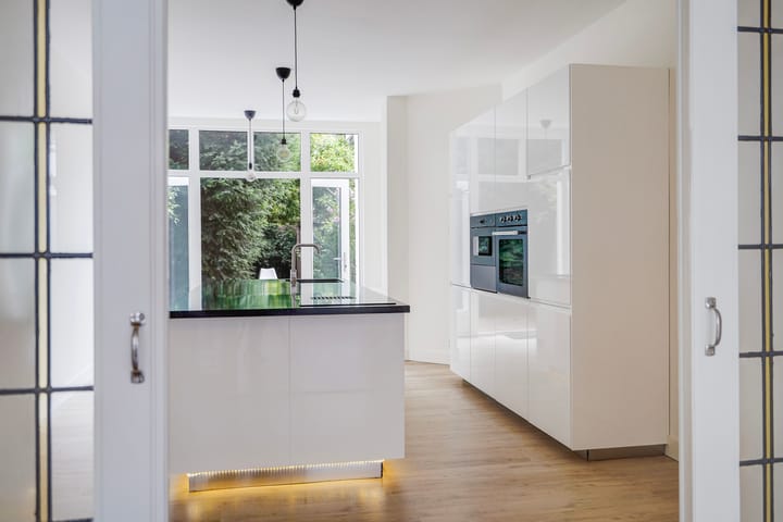 Photo 3 of Thomsonlaan 130