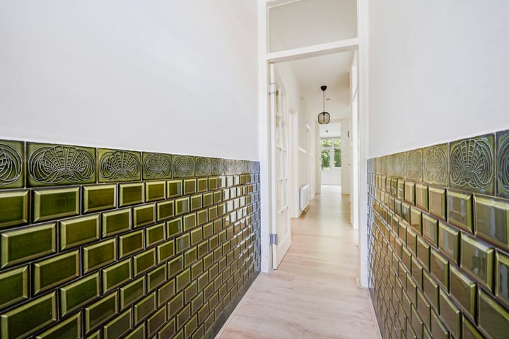 Photo 6 of Thomsonlaan 130