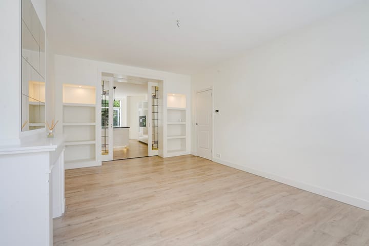 Photo 8 of Thomsonlaan 130