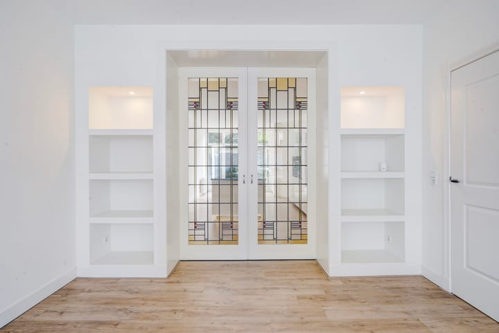 Photo 9 of Thomsonlaan 130