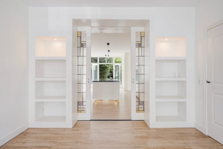 Photo 10 of Thomsonlaan 130