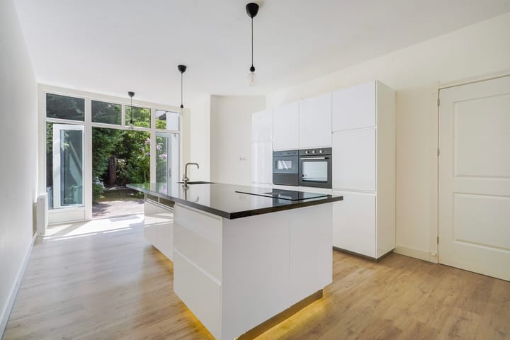 Photo 12 of Thomsonlaan 130