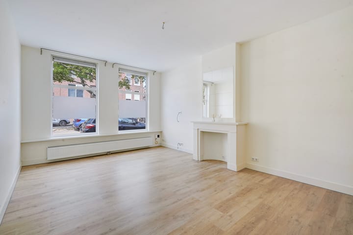 Photo 7 of Thomsonlaan 130