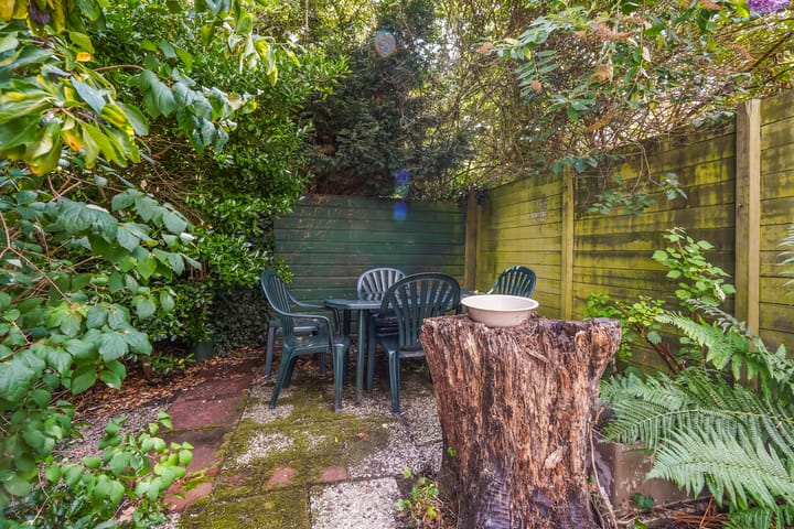 Photo 14 of Thomsonlaan 130