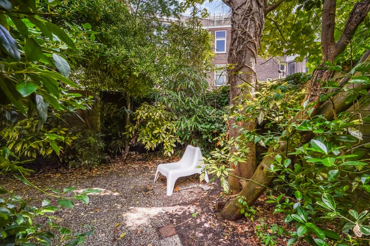 Photo 15 of Thomsonlaan 130